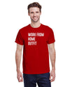Work from home outfit - Kitchener Screen Printing